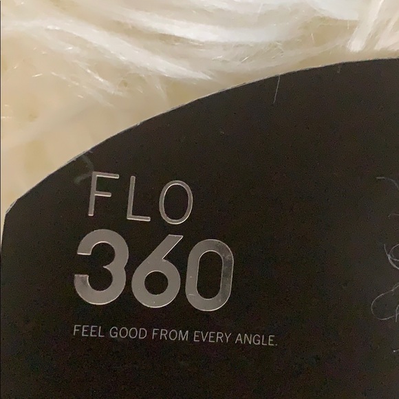 Workout grips - Picture 5 of 6